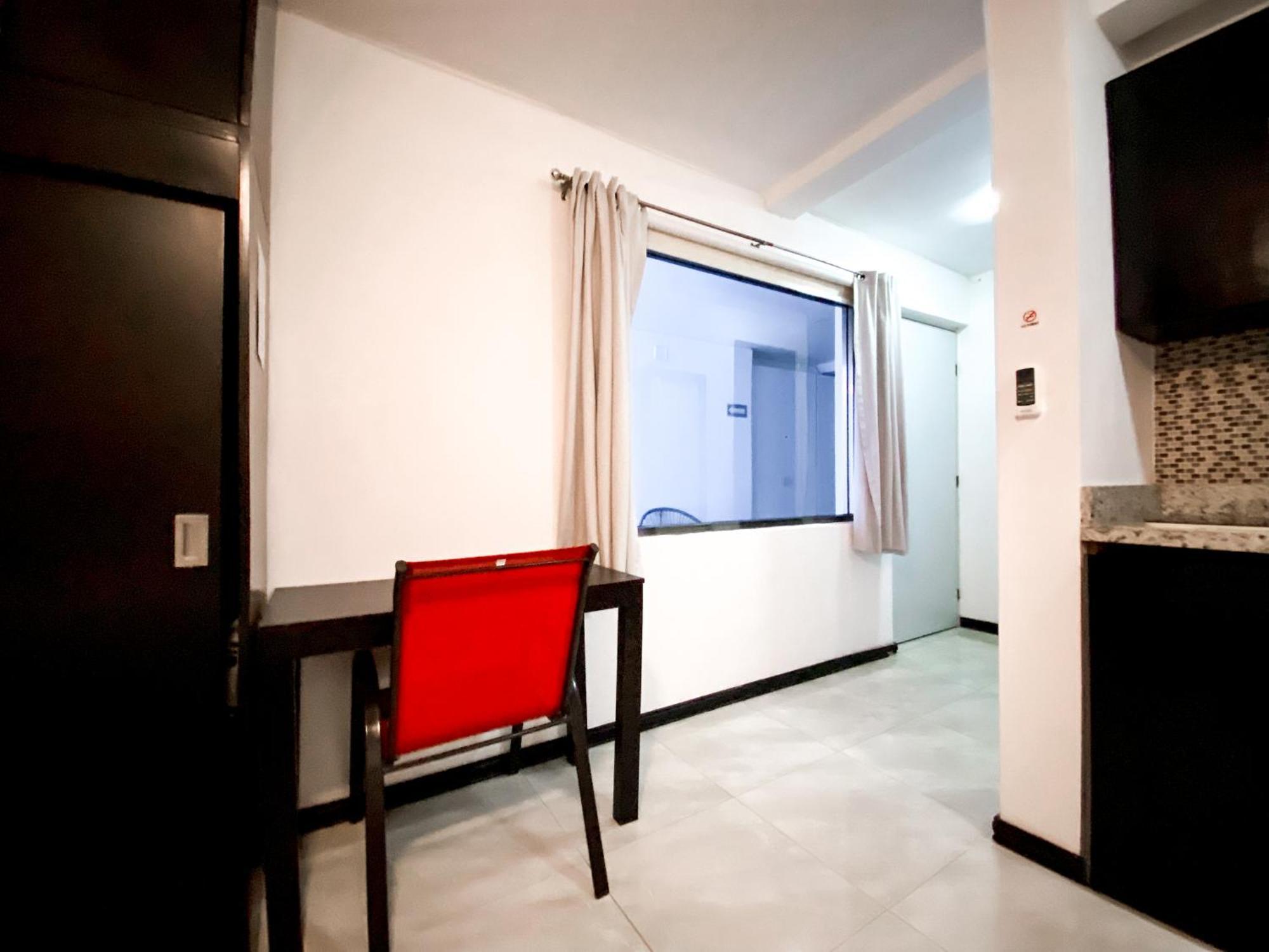 Casa Balam Cancun Gladiolas Bagian luar foto